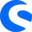 Shopware logo