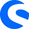 Shopware