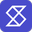 Shortcut logo