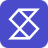 Shortcut