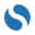 Simplenote logo