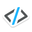 Sitebulb logo