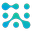 SkedPal logo