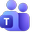 Skype logo