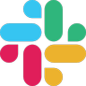 Slack