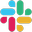 Slack Connect logo