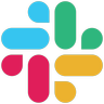 Slack Connect