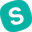 Sleekplan logo