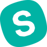 Sleekplan