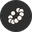 Slite logo
