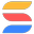 SmartSuite logo