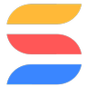 SmartSuite logo
