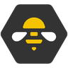 SocialBee