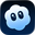 Sora logo