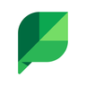 Sprout Social