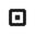 Square logo