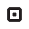 Square