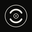 Stable Audio logo