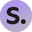 Stable Diffusion logo