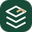 Stock & Margin logo