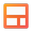 Streak logo