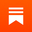 Substack logo
