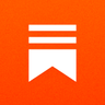 Substack