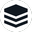 SugarCRM logo