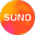 Suno logo