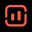 Surfer logo
