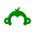 SurveyMonkey logo