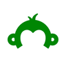 SurveyMonkey