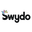 Swydo logo