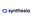 Synthesia logo