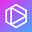 Tabnine logo