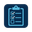 Task it All logo