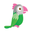 tawk.to logo