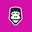 TestGorilla logo