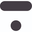 Thinkific logo