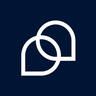 Tidio logo