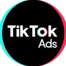 TikTok Ads Manager