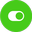 Tribe logo