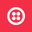 Twilio logo