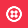 Twilio