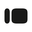 Typeform logo