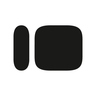 Typeform