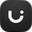 Uizard logo