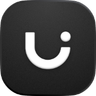 Uizard