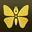 Ulysses logo