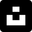 Unsplash logo